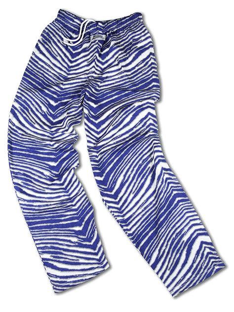 Cheap Zubaz Pants, find Zubaz Pants deals on line at Alibaba.com