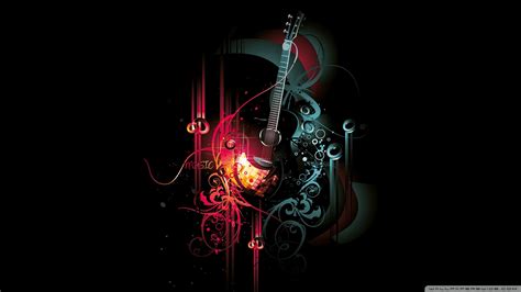 Jazz Music Wallpaper (54+ images)