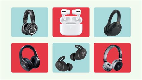 10 Recommended Headphones Your Ears Will Love | B&H eXplora