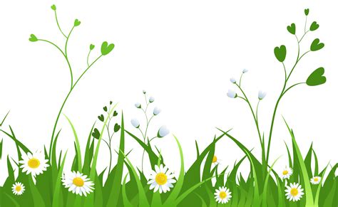 Free Grass Clipart Png, Download Free Grass Clipart Png png images, Free ClipArts on Clipart Library