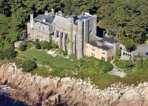 Hammond Castle Museum | Worcester Central Kids Calendar