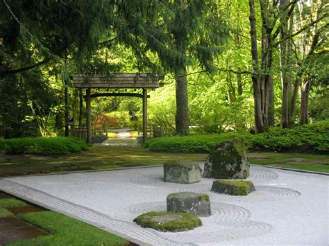🔥 [47+] Japanese Zen Garden Wallpapers | WallpaperSafari