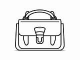 Purse Coloring Pages Top 58 Free Printable Designs sketch template