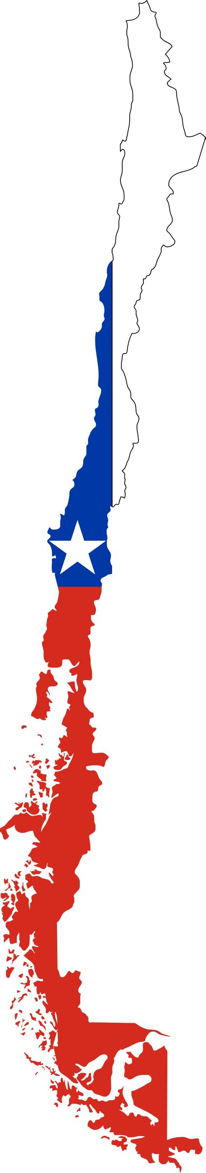 Chile PNG Transparent Chile.PNG Images. | PlusPNG