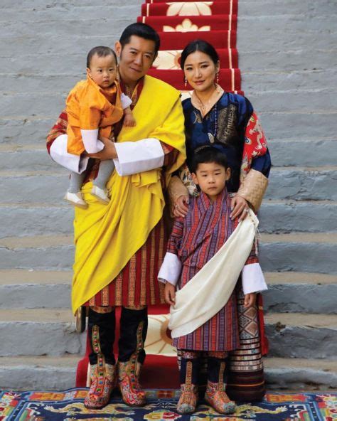 490 Royals of Bhutan ideas in 2021 | bhutan, royal, royal house