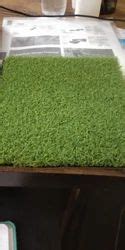 artificial cricket pitch - Cricket Pitch Astro Turf 15mm from Meerut