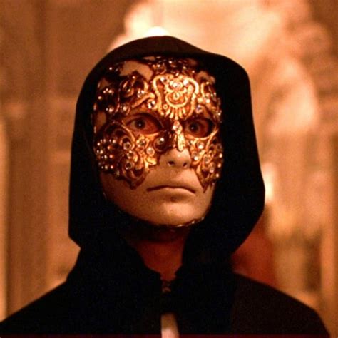 Listen to music albums featuring Podquisition Episode 143: The Dark Souls Of Eyes Wide Shut by ...