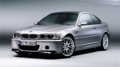 Bmw M3 Csl - 1920x1080 Wallpaper - teahub.io