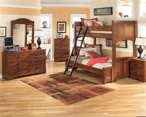 Ashley Furniture Kids Bedroom Sets - Decor IdeasDecor Ideas