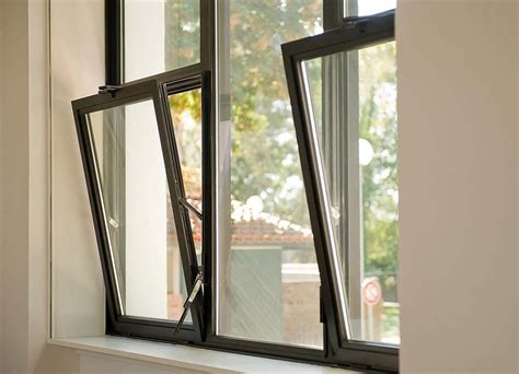 Customise Aluminium Windows Manufacturer and Supplier :: Satlo Lanka - Interior Design and ...