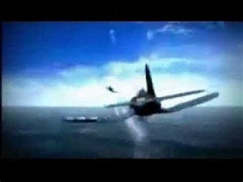 WW2 Dogfights - YouTube