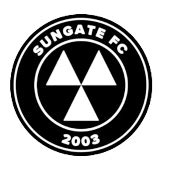 Sungate Football Club