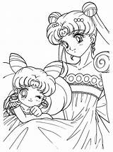 Sailor Coloring Pages  Learny Kids sketch template