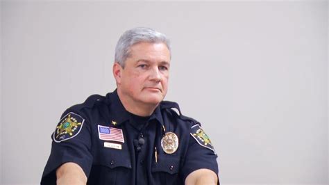 Buncombe Co. Sheriff to retire after current term | WLOS