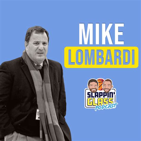 Mike Lombardi on Problem-Solving, Crucial Conversations, and Building Staffs {NFL Executive ...