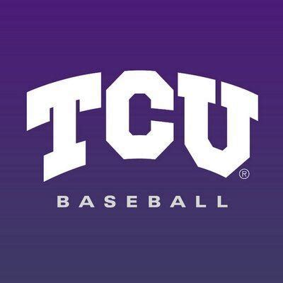 TCU Horned Frogs baseball - Alchetron, the free social encyclopedia