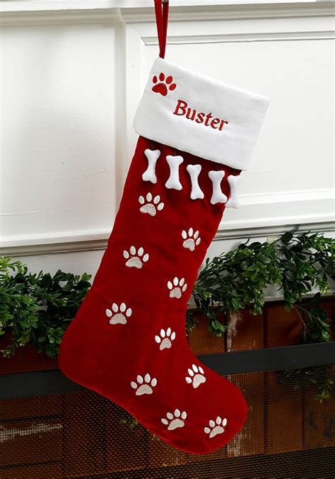 Stocking Stuffer Ideas For Campers : Why These 8 Traditional Stocking ...