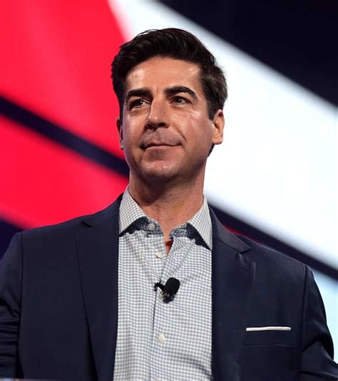 Meet Jesse Watters, FOX News Host, In North Jersey | Paramus Daily Voice