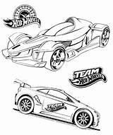 Hot Wheels Monster Truck Coloring Pages At GetColoringscom  Free sketch template