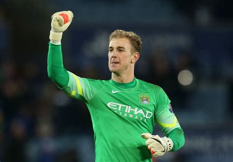 Manchester City Goalkeepers history: Best Man City goalies!