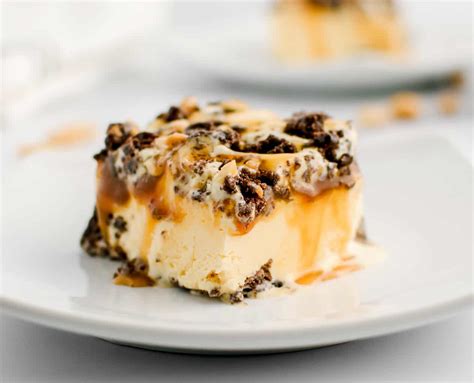 Ice-Cream-Crunch-Cake_Blog-Image27 - Northern Yum