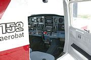 Category:Cockpit of Cessna 152 - Wikimedia Commons