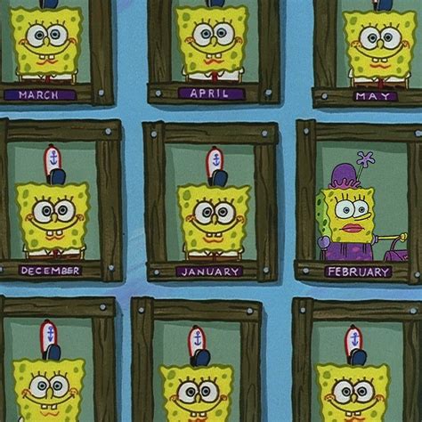 Pin by Sofia Courtney on Bob Esponja in 2022 | Spongebob, Spongebob squarepants, Squarepants