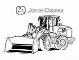 Dozer Coloring Pages sketch template