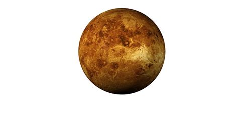 Kostenlose Illustration: Mars, Venus, Planet, Titan - Kostenloses Bild auf Pixabay - 346939