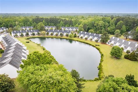 THE 10 BEST Hotels in Virginia for 2022 (with Prices) - Tripadvisor