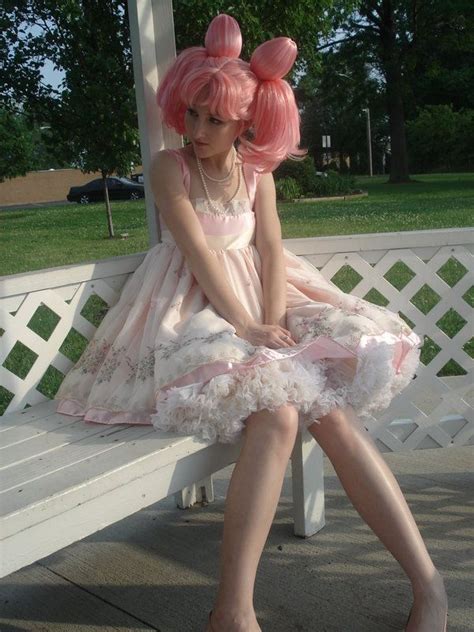 ::Waiting for Helios:: by GarnetFlight on deviantART | Cosplay woman, Sailor moon cosplay ideas ...