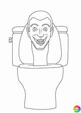 Toilet Paper Drawing Coloring Clipartmag Sketch Page sketch template