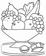 colorbook food  These Free Printable coloring Pages Are Fun For sketch template