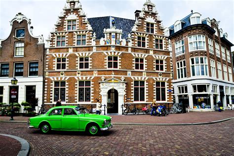 Free Images : architecture, mansion, building, palace, cityscape, downtown, green, vehicle ...