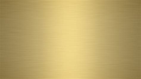 Plain Gold Wallpaper For Desktop – Cute Wallpapers 2022