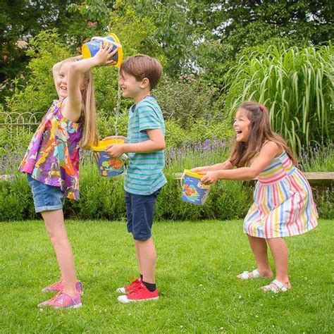 Awesome Fun Team Building Activities for Adults and Kids https://mybabydoo.com/2018/05/21/fun ...