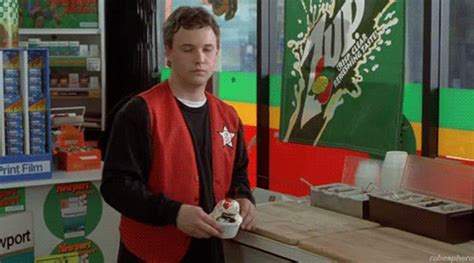 Brad Renfro, World Gif, Bryan Singer, Ghost World, Telling Lies, Movie ...