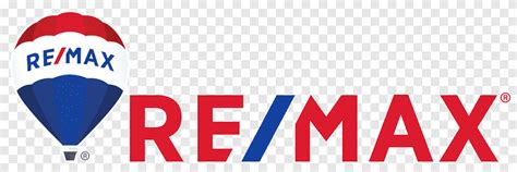 Logo RE/MAX, LLC RE/MAX Valley Real Estate Brand, remax balloon ...