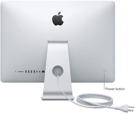 Shut down or restart your Mac | Imac, Macbook, Turn ons