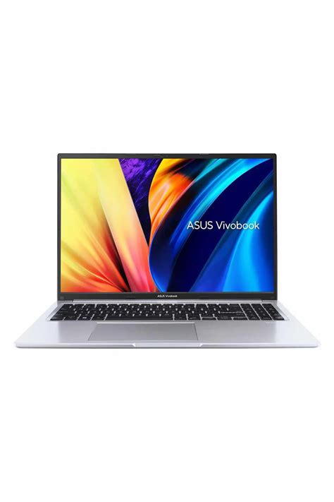 ASUS Vivobook 16 X1605ZA-MB053W i5-1235U 8 GB 512 GB SSD W10H Dizüstü ...