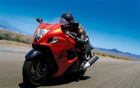 art, suzuki, 2K, hd, hayabusa, Motorbikes, GSXR, suzuki hayabusa, motorcycles HD Wallpaper