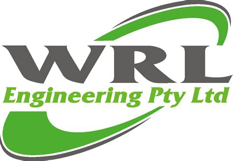 request a quote | WRL Engineering Pty Ltd