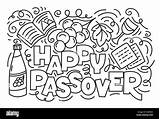 26 Best Ideas For coloring  Passover Coloring Page sketch template