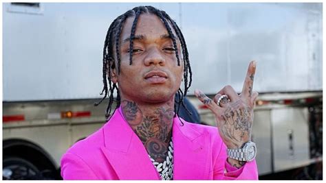 Swae Lee net worth: Rapper's fortune explored as he files for joint custody of 1-year old ...