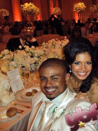 YBF reports that My Wife and Kids star Jennifer Freeman and NBA baller Earl Watson have tied the ...