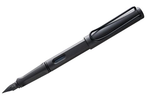 Lamy Safari Fountain Pen - Umbra - Available Online at Write GEAR