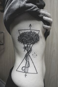 Image result for garden of eden tattoos | Insane tattoos, Tattoos, Sick tattoo