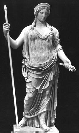 Ceres | Roman goddess | Britannica.com