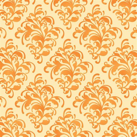 Ornament Background Vector 3441452 Vector Art at Vecteezy