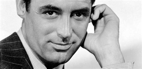 Cary Grant Biography: 10 Facts You Didn’t Know | LittleThings.com